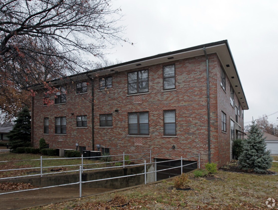 Building Photo - 7024 Southland Ave
