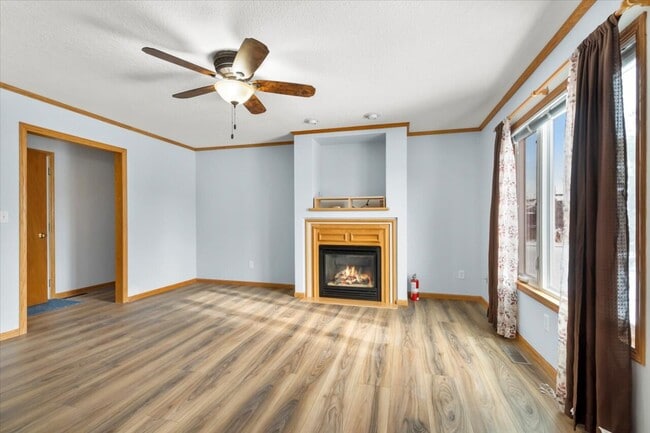 Building Photo - 1511 Dickenson Ln
