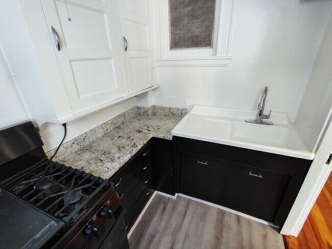 Foto del edificio - 1 Harbor St