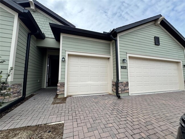 Foto del edificio - 1308 SE 43rd Rd