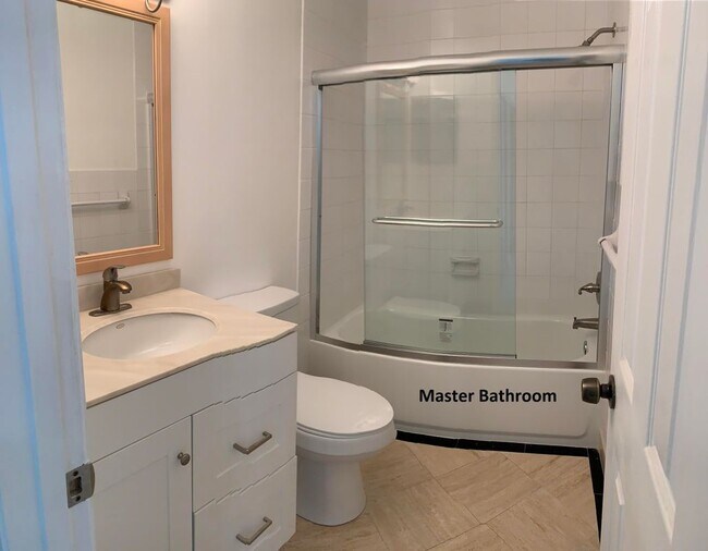 Foto del edificio - 3606 Alder Dr