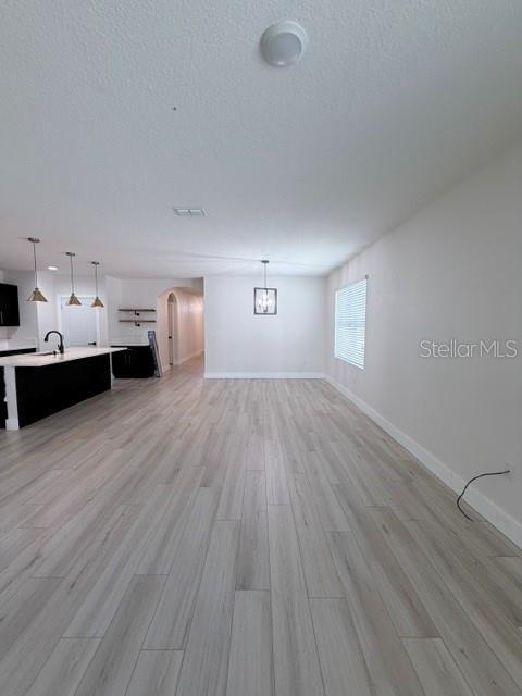 Foto del edificio - 1776 Ranger Highlands Rd