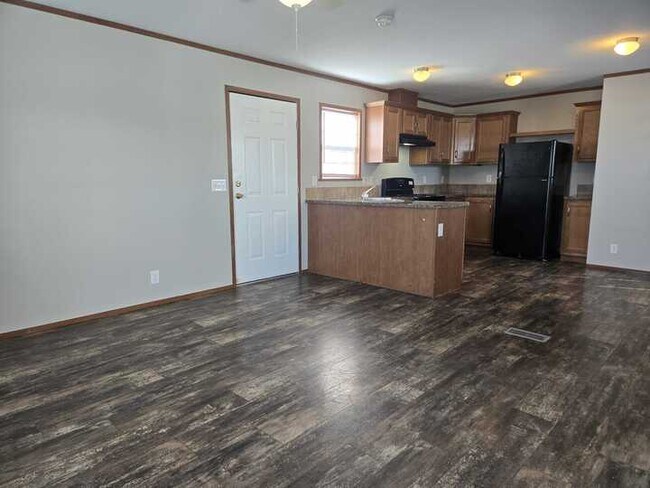 Foto del edificio - 3510 N 9th St