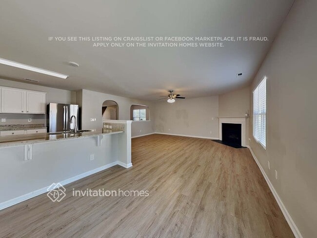 Foto del edificio - 4 Duck Pond Ct