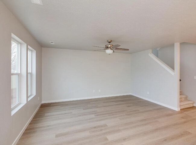 Building Photo - Beautiful Meridian Home!!