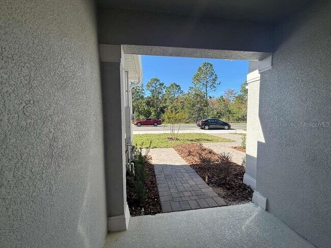 Foto del edificio - 2818 Raindrop Run St