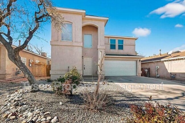 Foto del edificio - 915 Wood Duck Dr SW