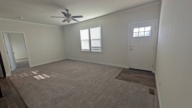 Building Photo - 6656 Pentz Rd