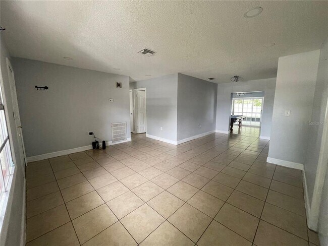 Foto del edificio - 4518 Eden Rock Rd