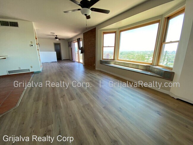 Building Photo - 2 br, 2 bath House - 64 N. Lazy Pl