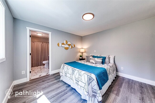 Foto del edificio - 2723 Aspen Street SE