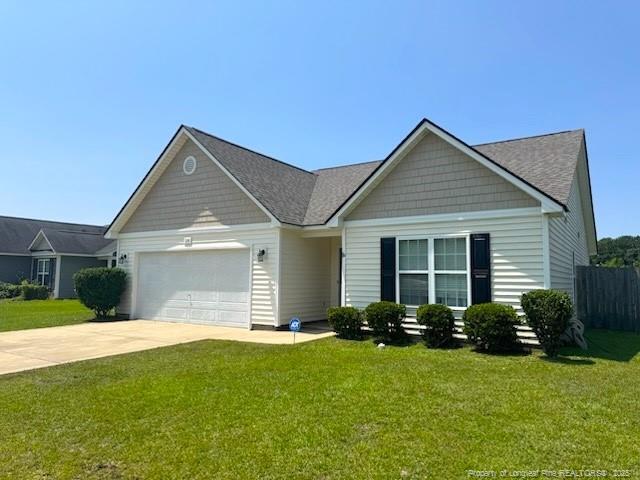 Building Photo - 238 Roanoke Dr
