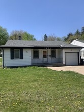 Building Photo - 3204 N 56th St