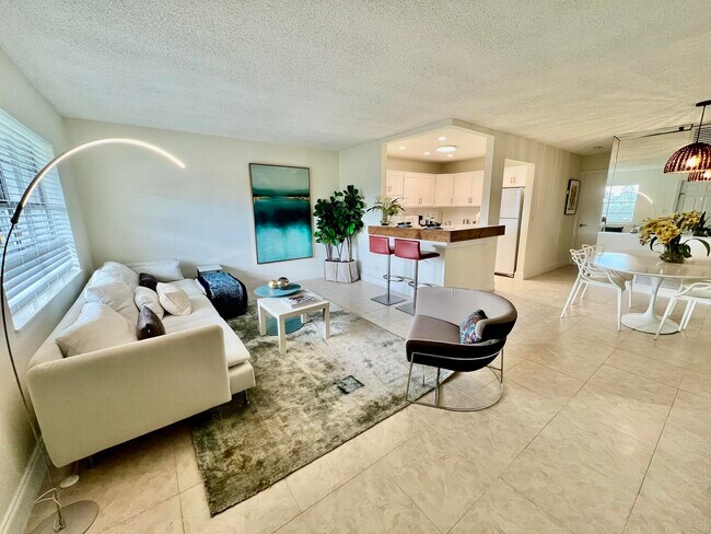 Foto del edificio - 2305 Lowson Blvd