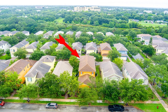 Building Photo - 2567 SE Ruskin Dr