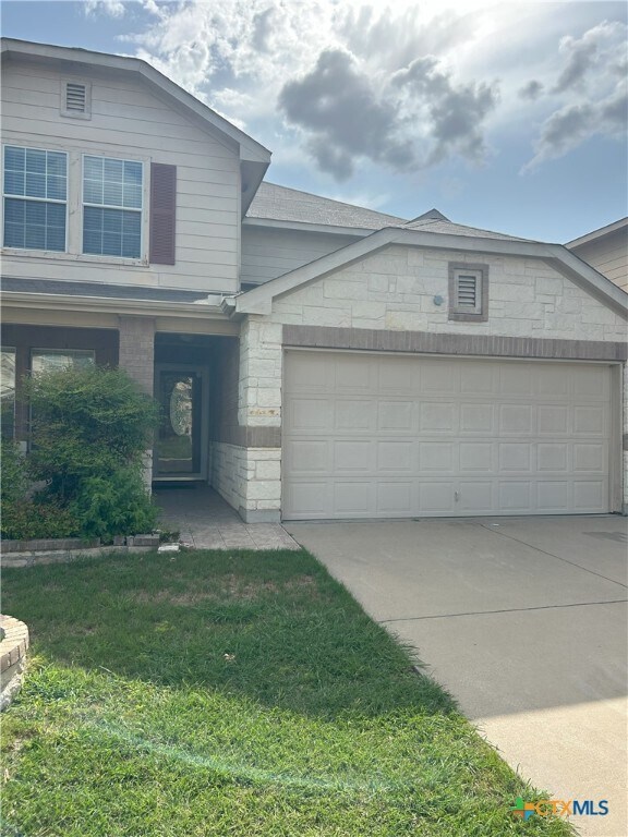 Building Photo - 9013 Bellgrove Ct