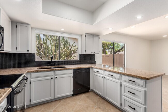 Foto del edificio - 9645 W Kimberly Way