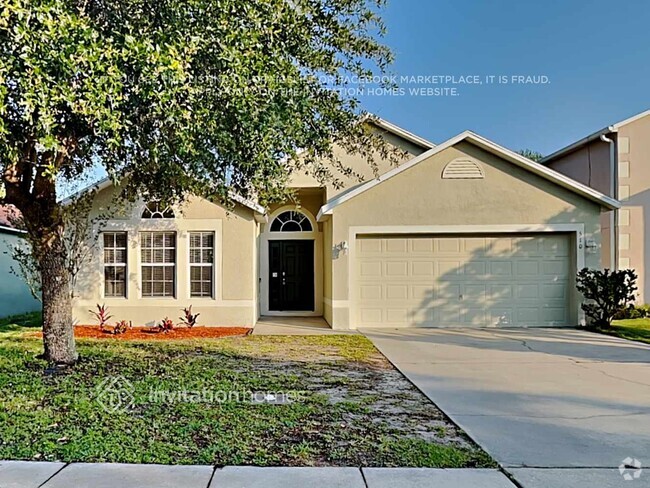 Building Photo - 510 Brown Bear Way