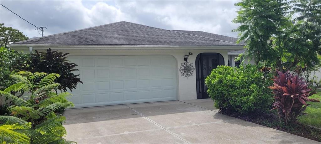 Primary Photo - 184 Eppinger Dr