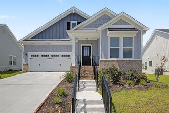 Building Photo - 2508 Mount Vernon Ln