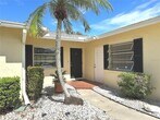 Foto principal - 5521 Palm Aire Dr