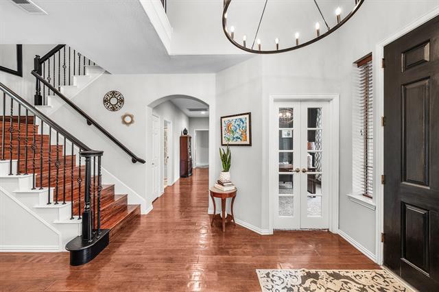 Building Photo - 1415 Southern Pines Dr