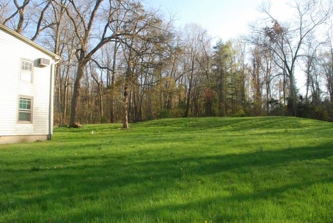 Building Photo - 2 Bdrm Charming Country Home