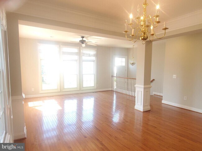 Building Photo - 6908 Witton Cir
