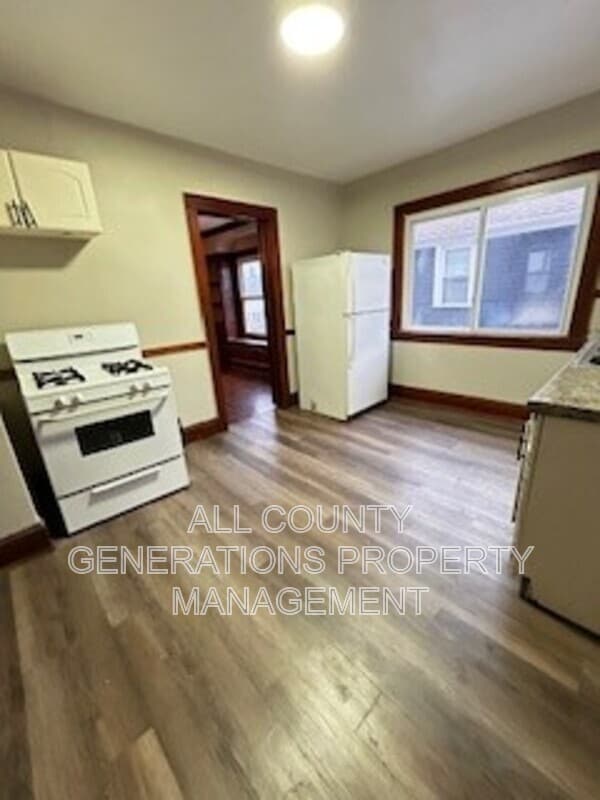 Foto del edificio - 4086 E 138th St