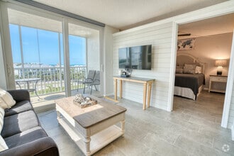 Building Photo - 5700 Bonita Beach Rd SW