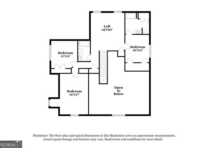 Building Photo - 315 Summit View Dr