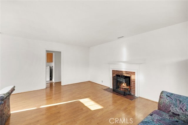 Foto del edificio - 1517 W Grand Ave