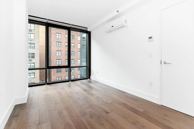 Building Photo - 227 Lexington Avenue