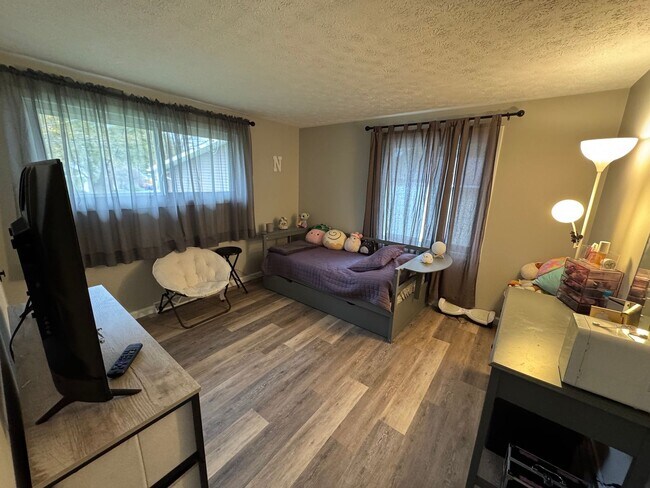 Foto del edificio - 3 Bed in Wooster