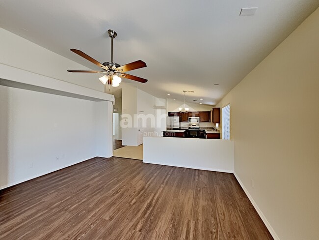 Foto del edificio - 3868 W Yellow Peak Dr