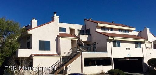 Sloans Lake Apartments Lakewood Co Sloans Lake Apartments Lakewood Co