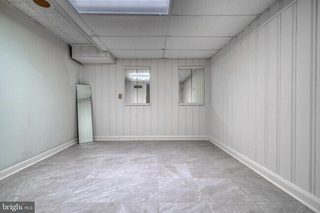 Foto del edificio - 1207 St Andrews Way