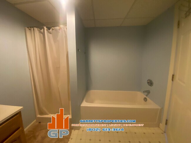 Foto del edificio - 193 Browns River Rd