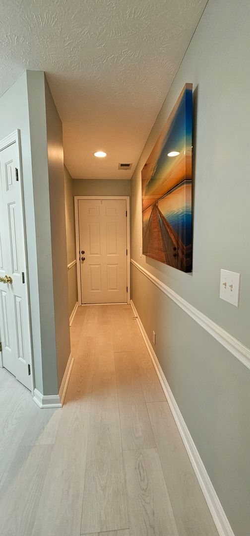 Foto del edificio - Beautiful 2 Bed / 2 Bath Furnished Condo A...
