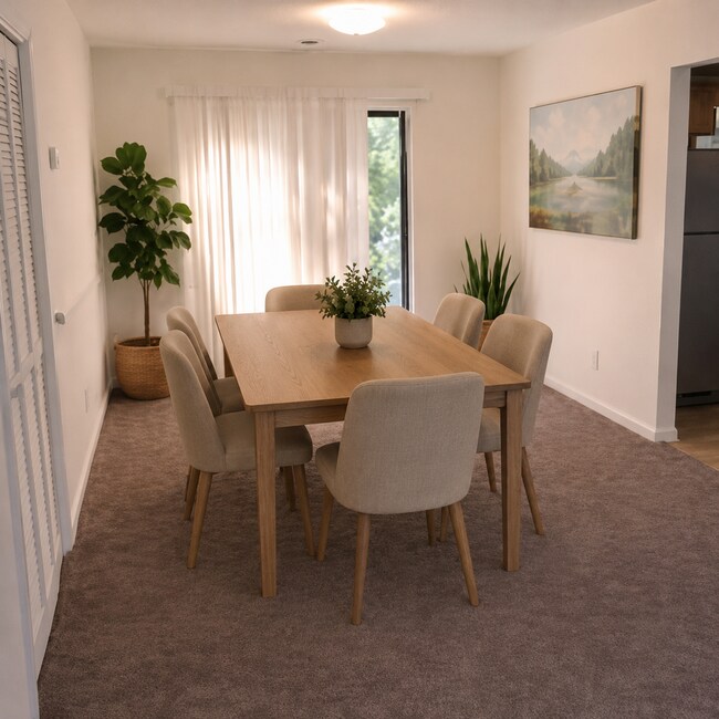 Foto del edificio - 2093 Lenoa Ln