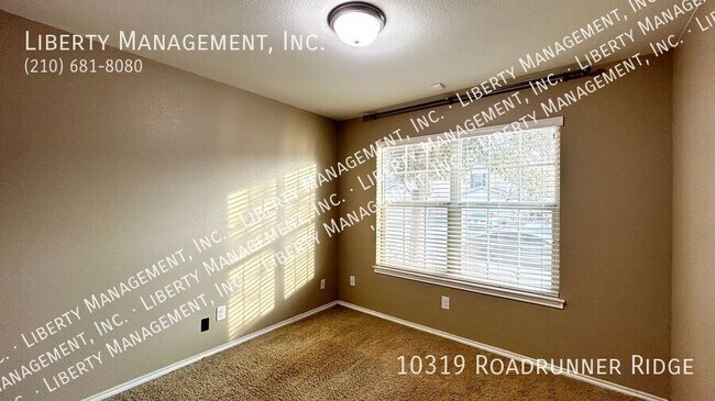Foto del edificio - 10319 Roadrunner Ridge