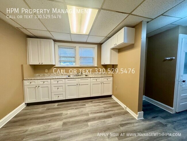 Foto del edificio - 1604 Yale Ave NW