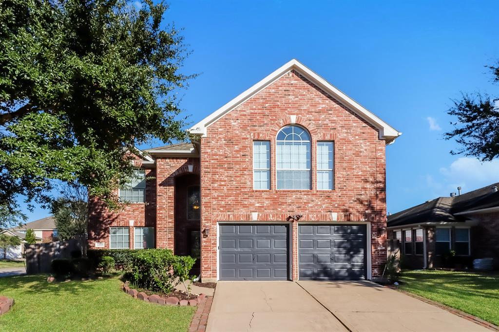 Foto principal - 22126 Legendre Rd