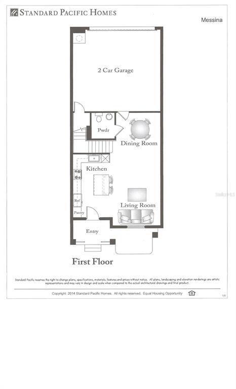 Building Photo - 10126 Eagle Creek Center Blvd