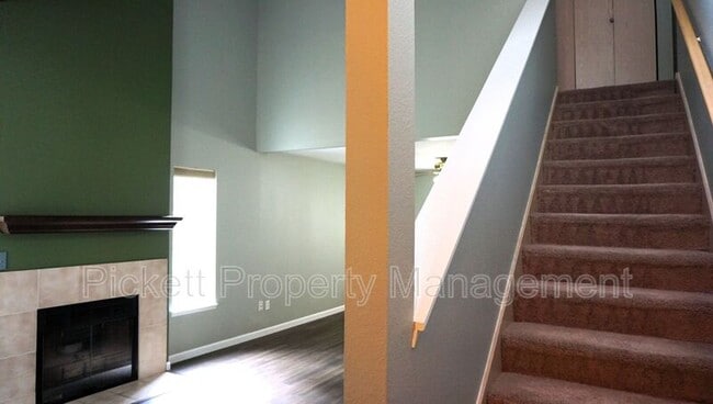 Foto del edificio - 12949 Granite Ln NW