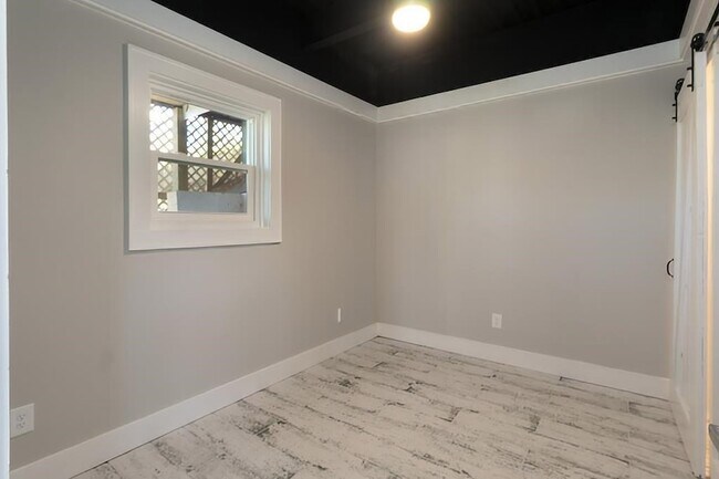 Foto del edificio - 138 Sloan St