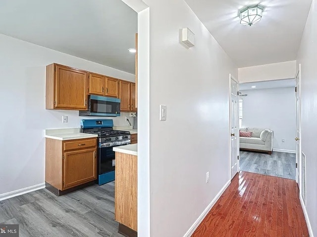 Foto del edificio - 6212 Spring Knoll Dr