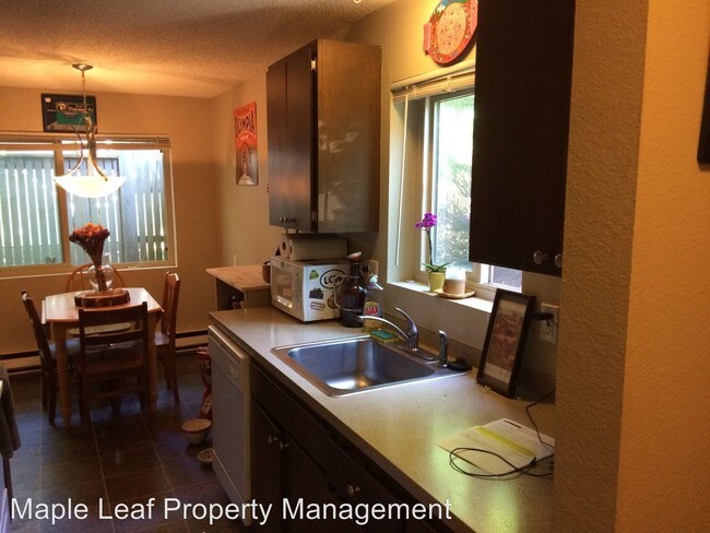 Foto del edificio - 746 N 184th St