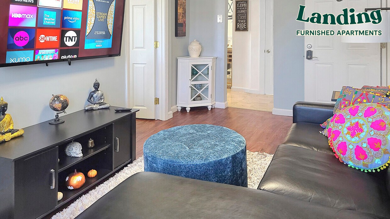 59 Pond St Unit 3.1303490, Quincy, MA 02169 Room for Rent in Quincy