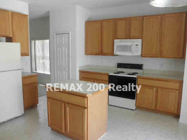 Building Photo - 2 Story Single Family / Stoneybrook East